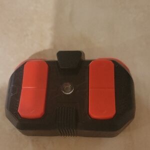 Tech 4 Kids Battlebots R/C Remote Control Only